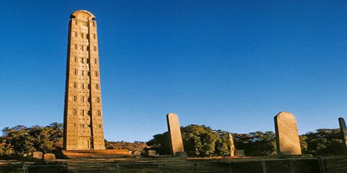 Axum-Ethiopia-Obelisk-Tomb-1200x360