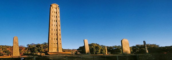 Axum-Ethiopia-Obelisk-Tomb-1200x360